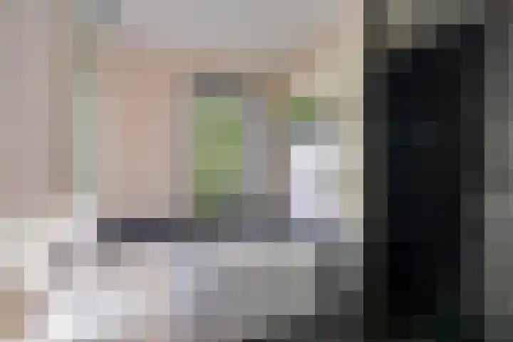 Claudius Civilislaan 7 Vlaardingen thumbnail 4