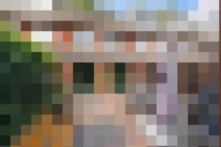 Claudius Civilislaan 7 Vlaardingen thumbnail 6