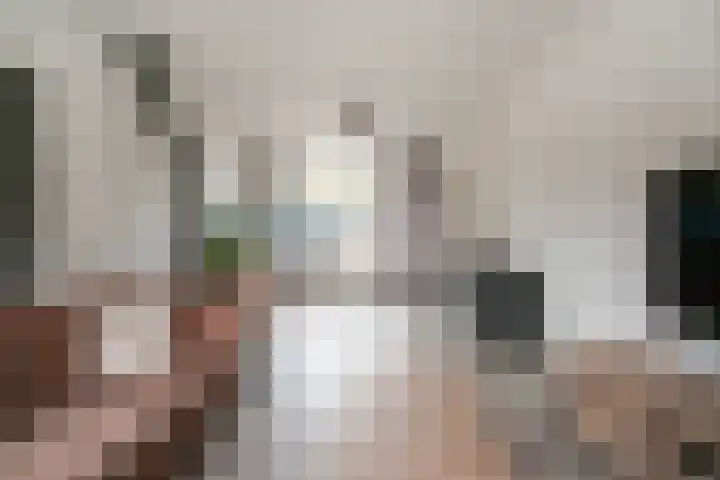 Claudius Civilisstraat 9 Pannerden thumbnail 18