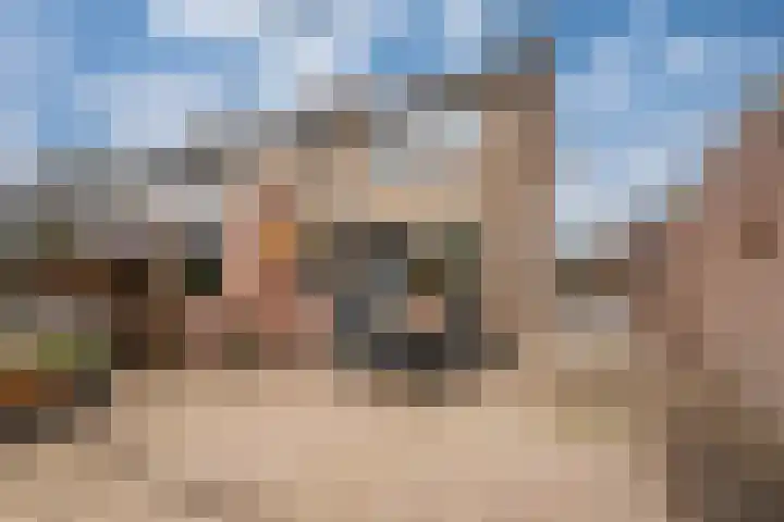 Claudius Civilisstraat 9 Pannerden thumbnail 22