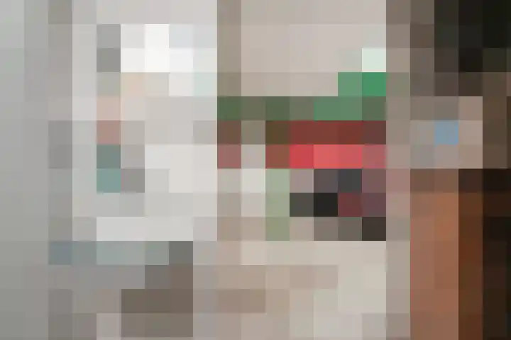 Claudius Civilisstraat 9 Pannerden thumbnail 26