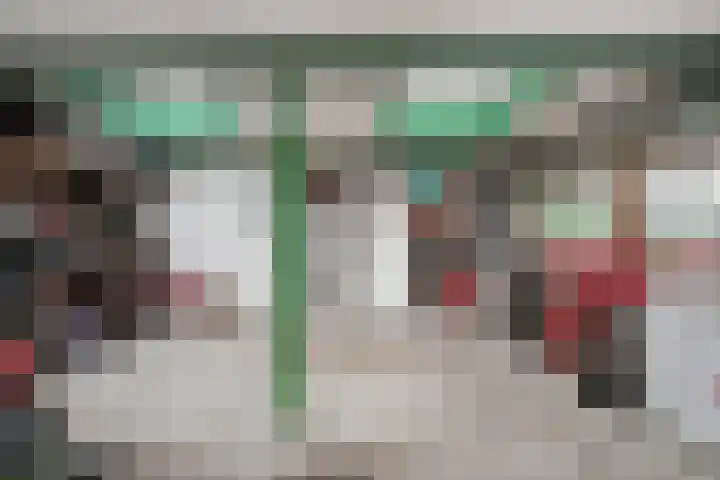 Claudius Civilisstraat 9 Pannerden thumbnail 28