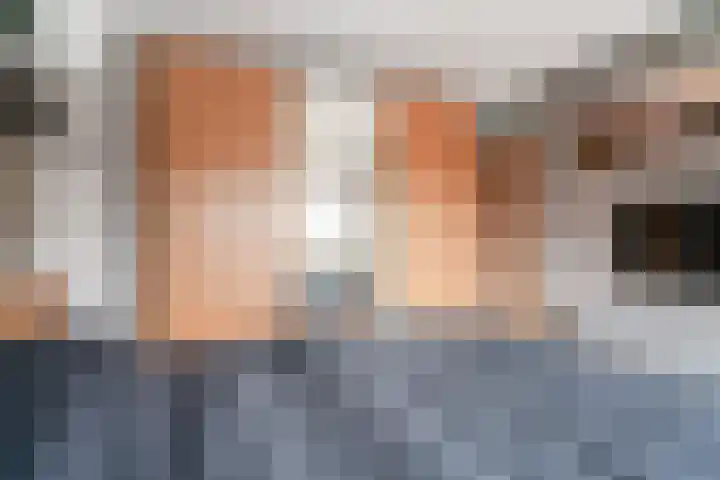 Claudius Civilisstraat 9 Pannerden thumbnail 35