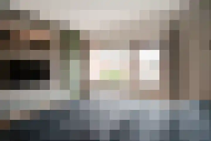 Claudius Civilisstraat 9 Pannerden thumbnail 36