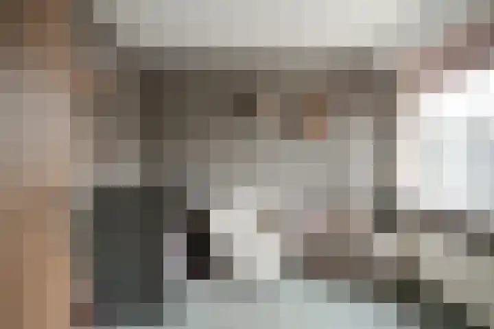 Claudius Civilisstraat 9 Pannerden thumbnail 37