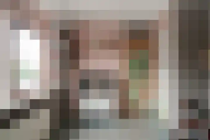 Claudius Civilisstraat 9 Pannerden thumbnail 39