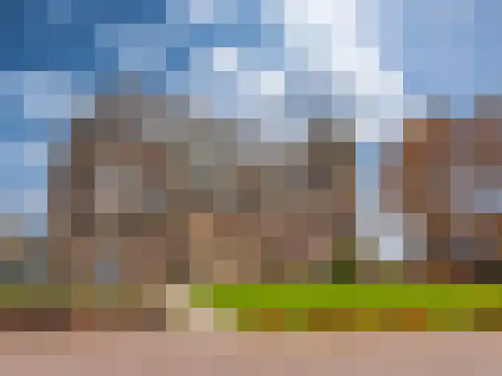 Claudius Civilisstraat 9 Pannerden thumbnail 47
