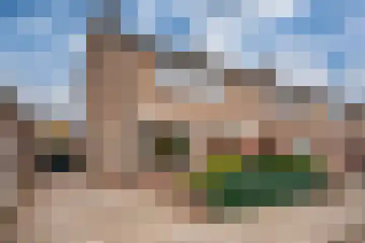 Claudius Civilisstraat 9 Pannerden thumbnail 5