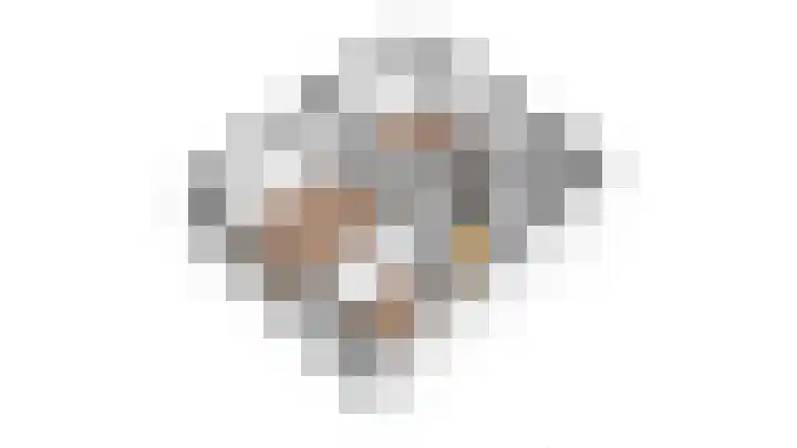 Claudius Civilisstraat 9 Pannerden thumbnail 52