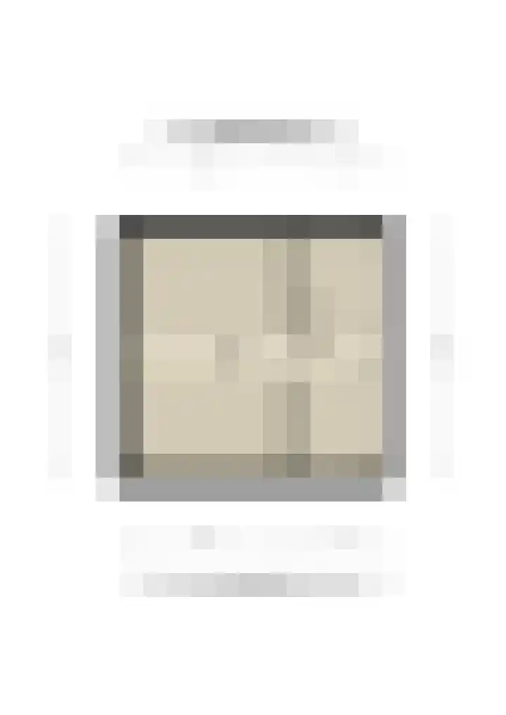 Claudius Civilisstraat 9 Pannerden thumbnail 54