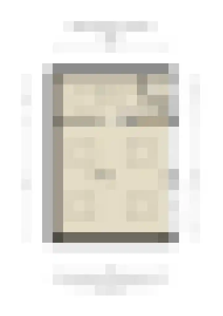 Claudius Civilisstraat 9 Pannerden thumbnail 57