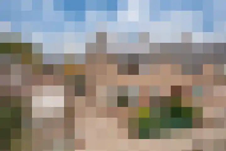 Claudius Civilisstraat 9 Pannerden thumbnail 6