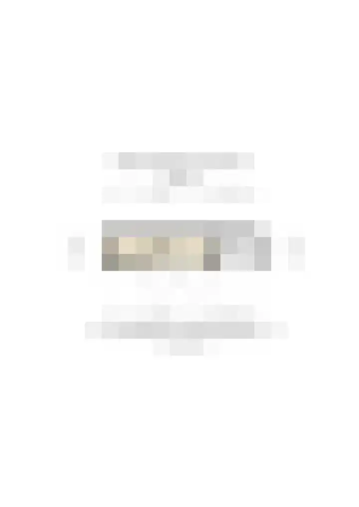 Claudius Civilisstraat 9 Pannerden thumbnail 60