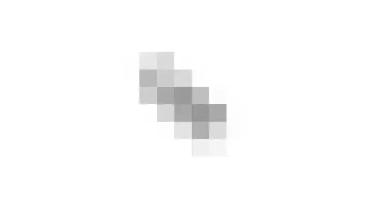 Claudius Civilisstraat 9 Pannerden thumbnail 62