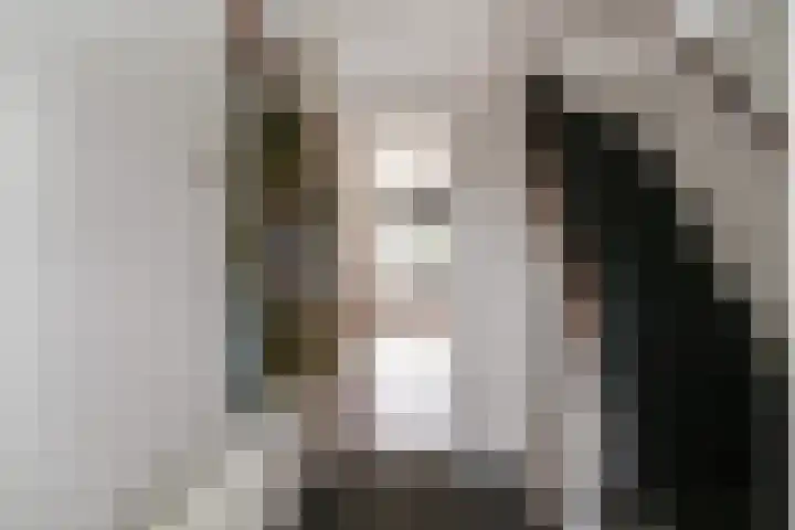 Claudius Civilisstraat 9 Pannerden thumbnail 9
