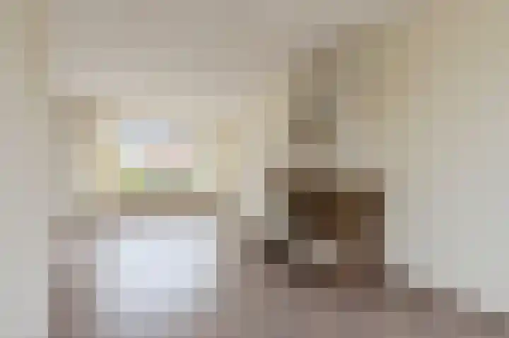 Claudiusdreef 1 Valkenburg thumbnail 10
