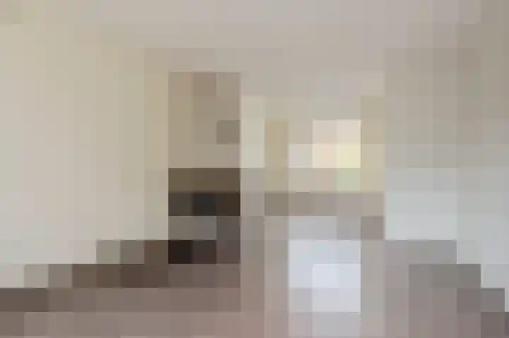 Claudiusdreef 1 Valkenburg thumbnail 11