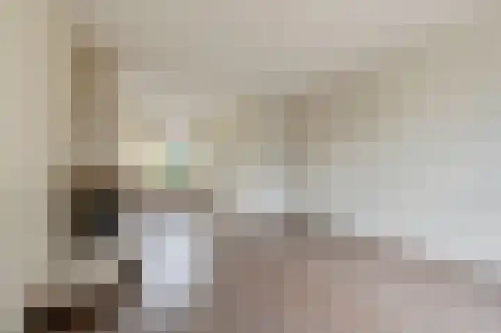 Claudiusdreef 1 Valkenburg thumbnail 12