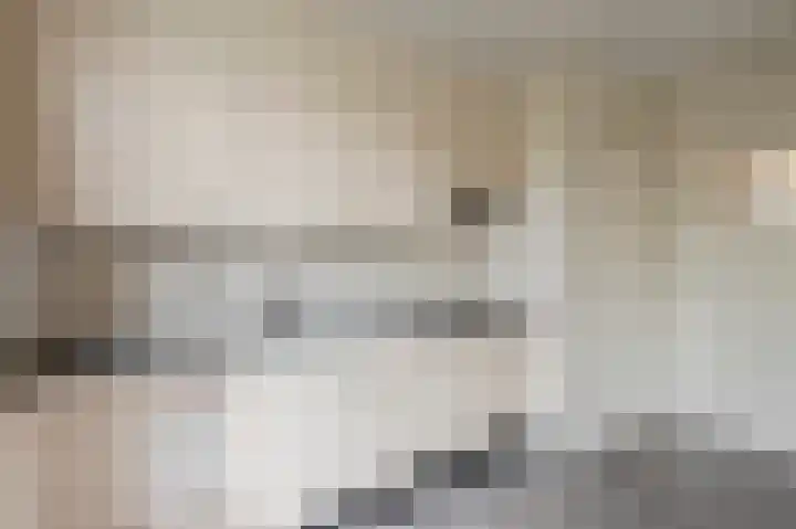 Claudiusdreef 1 Valkenburg thumbnail 13