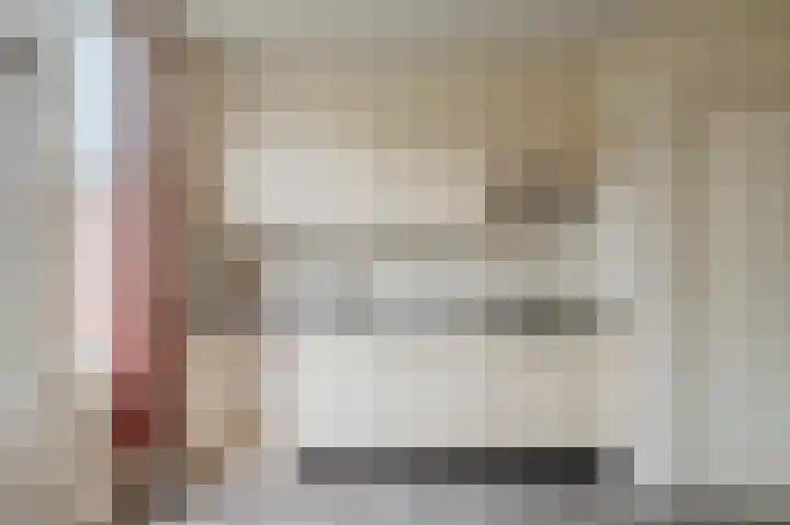 Claudiusdreef 1 Valkenburg thumbnail 14