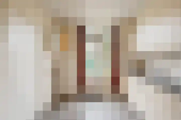 Claudiusdreef 1 Valkenburg thumbnail 15