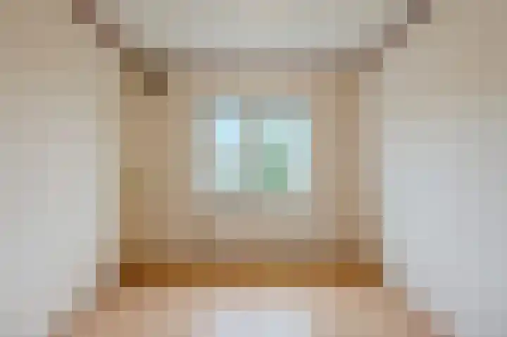 Claudiusdreef 1 Valkenburg thumbnail 16