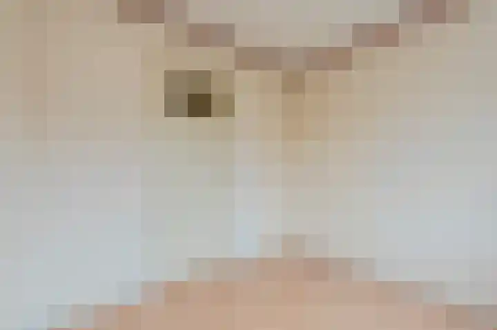 Claudiusdreef 1 Valkenburg thumbnail 17