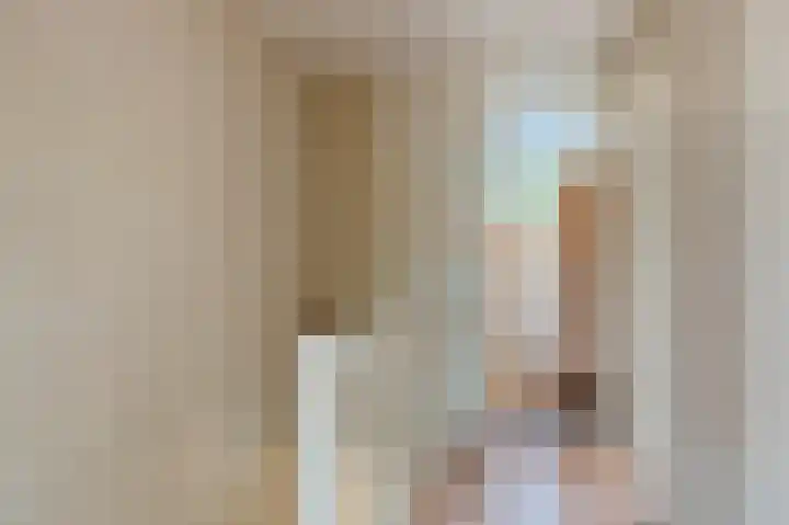 Claudiusdreef 1 Valkenburg thumbnail 18