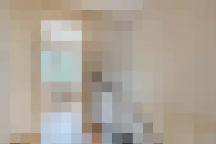 Claudiusdreef 1 Valkenburg thumbnail 19