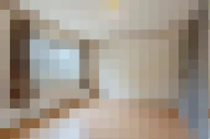 Claudiusdreef 1 Valkenburg thumbnail 20