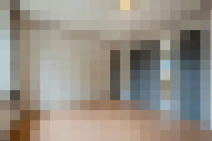 Claudiusdreef 1 Valkenburg thumbnail 21