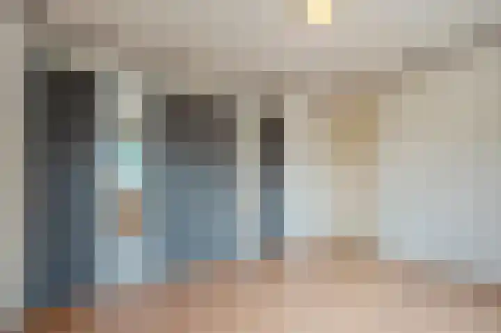 Claudiusdreef 1 Valkenburg thumbnail 22