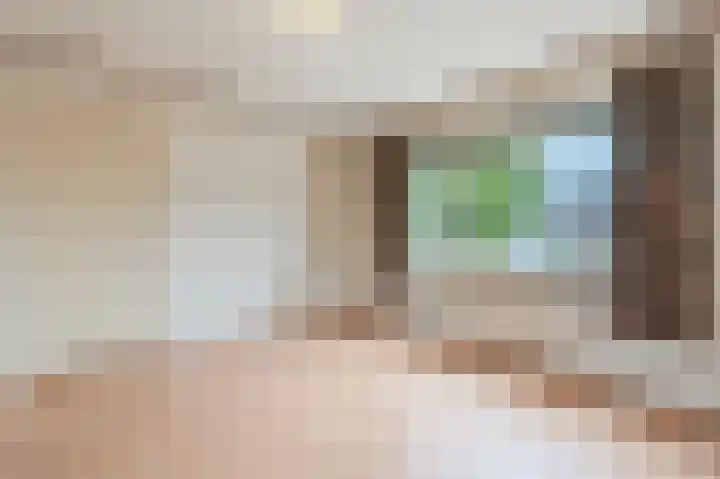 Claudiusdreef 1 Valkenburg thumbnail 23