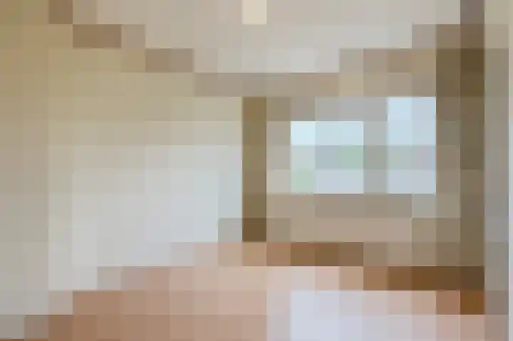 Claudiusdreef 1 Valkenburg thumbnail 24