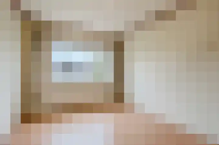 Claudiusdreef 1 Valkenburg thumbnail 25