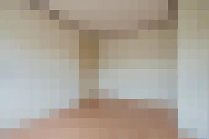 Claudiusdreef 1 Valkenburg thumbnail 26