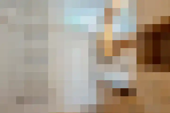 Claudiusdreef 1 Valkenburg thumbnail 27