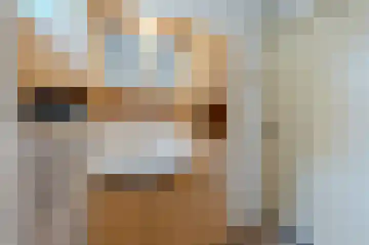 Claudiusdreef 1 Valkenburg thumbnail 29