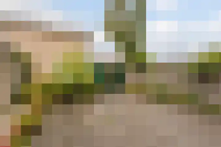 Claudiusdreef 1 Valkenburg thumbnail 30