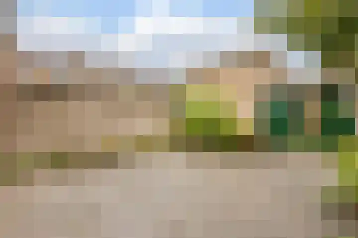 Claudiusdreef 1 Valkenburg thumbnail 31