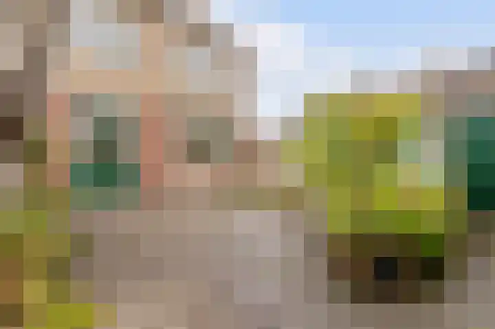 Claudiusdreef 1 Valkenburg thumbnail 32