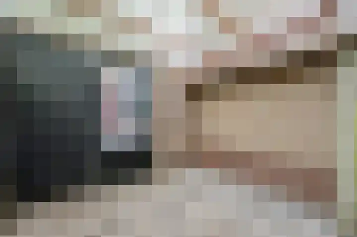 Claudiusdreef 1 Valkenburg thumbnail 33