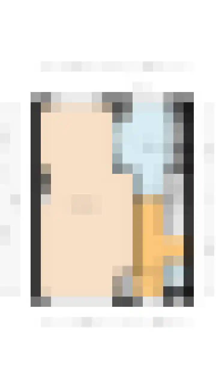Claudiusdreef 1 Valkenburg thumbnail 36