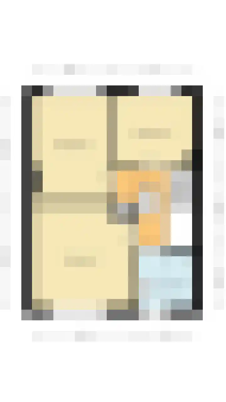Claudiusdreef 1 Valkenburg thumbnail 37