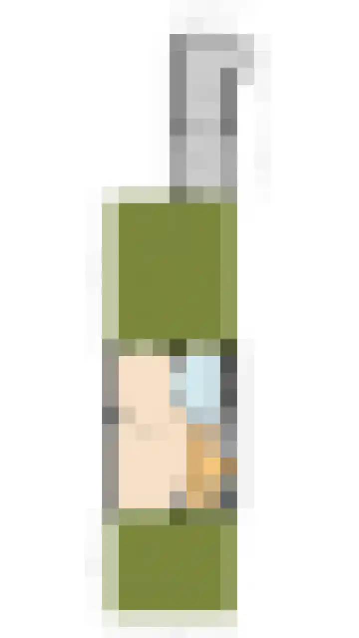 Claudiusdreef 1 Valkenburg thumbnail 38