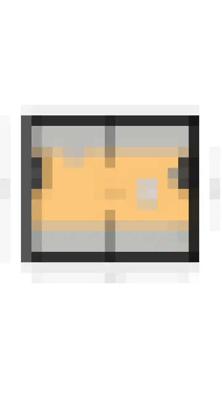 Claudiusdreef 1 Valkenburg thumbnail 39