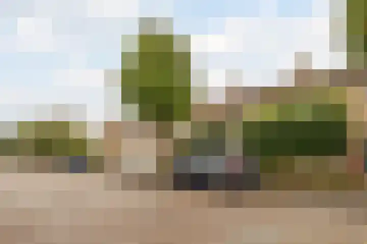 Claudiusdreef 1 Valkenburg thumbnail 5