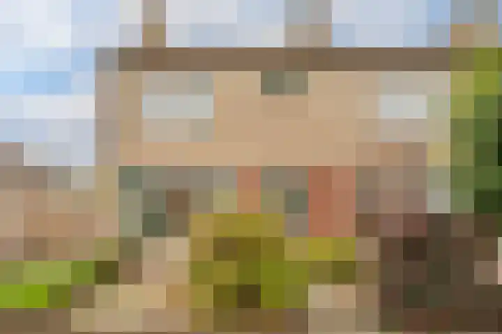 Claudiusdreef 1 Valkenburg thumbnail 6