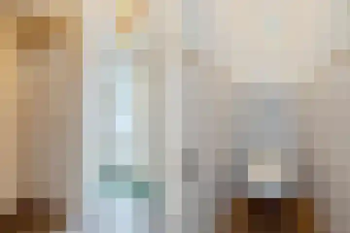 Claudiusdreef 1 Valkenburg thumbnail 7
