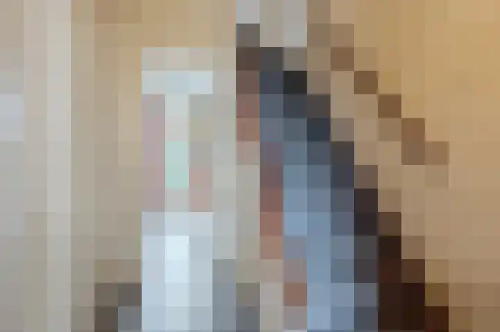 Claudiusdreef 1 Valkenburg thumbnail 8